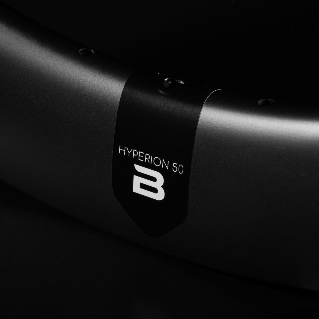 Beyond Hyperion 50 Detail